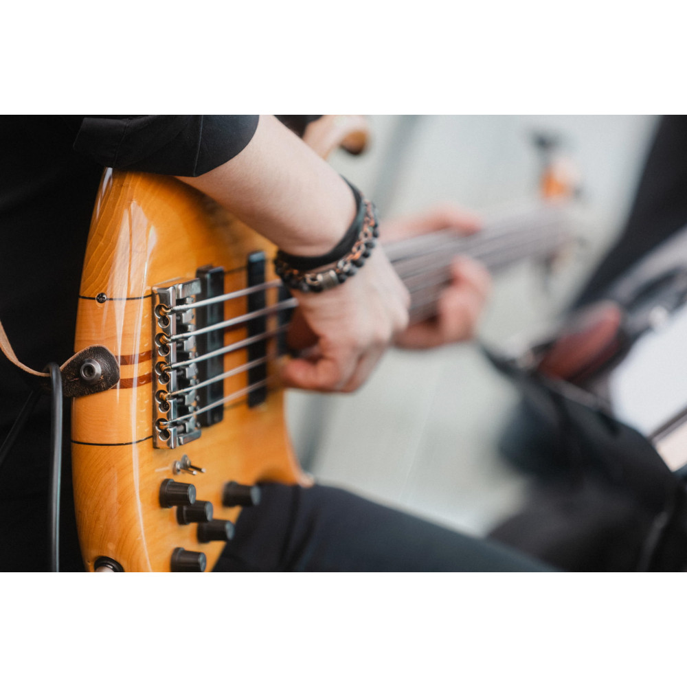 Фото №10 - Афіша Афіша IMAGINE DRAGONS & COLDPLAY – Kyiv Mozart Orchestra, Київ - 2026-05-17 19:00:00