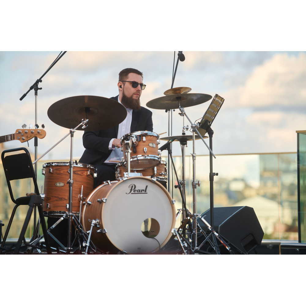 Фото №10 - Афіша Афіша IMAGINE DRAGONS & COLDPLAY – Kyiv Mozart Orchestra, Київ - 2026-05-17 19:00:00