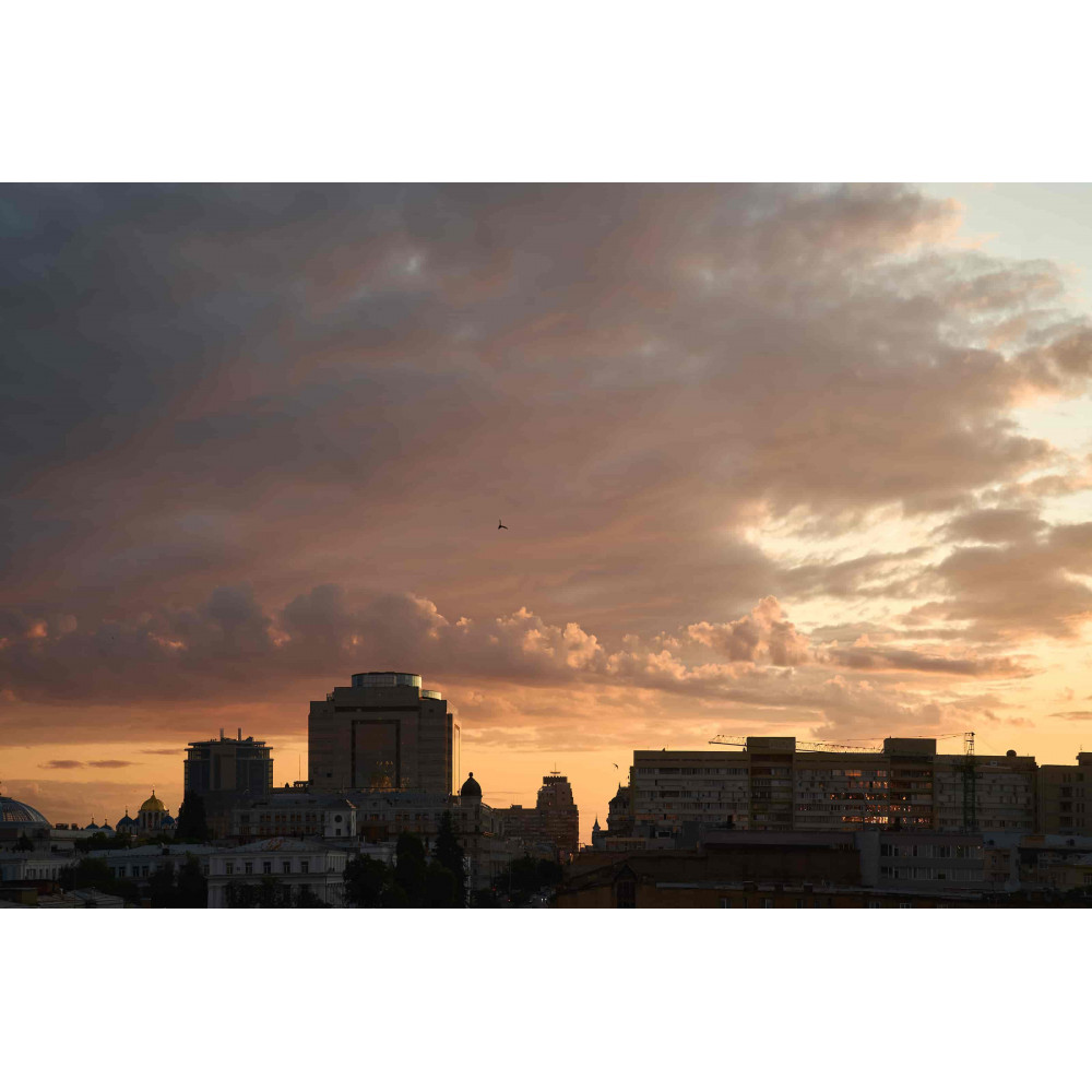 Фото №10 - Афіша Афіша QUEEN – Kyiv Mozart Orchestra, Київ - 2026-05-21 19:00:00