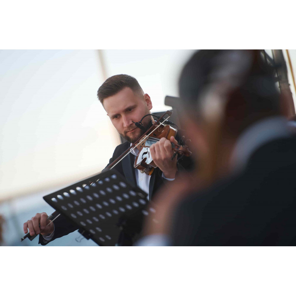 Фото №10 - Афіша Афіша QUEEN – Kyiv Mozart Orchestra, Київ - 2026-05-21 19:00:00