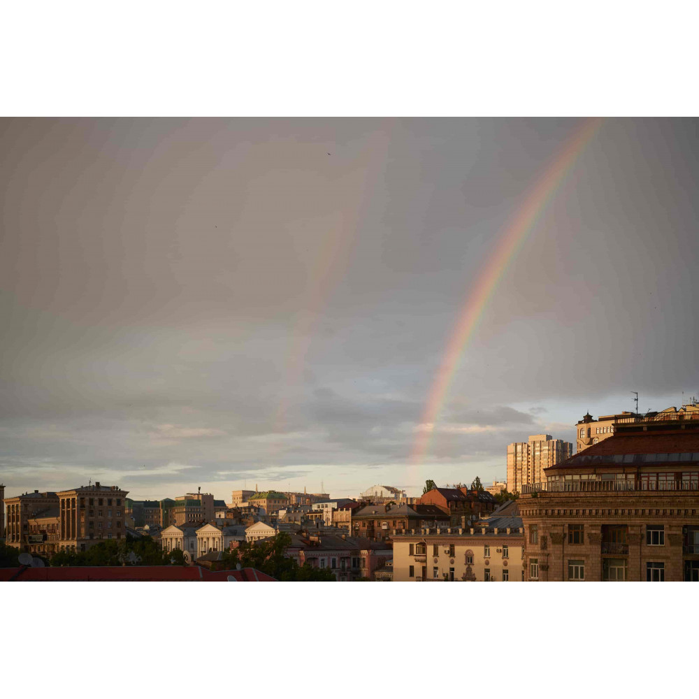 Фото №10 - Афіша Афіша STING – Kyiv Mozart Orchestra, Київ - 2026-05-22 19:00:00