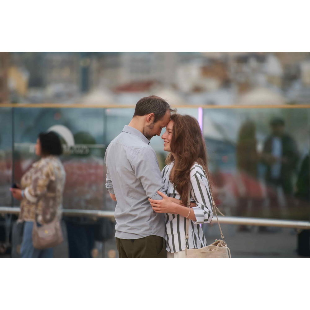 Фото №10 - Афіша Афіша STING – Kyiv Mozart Orchestra, Київ - 2026-05-22 19:00:00