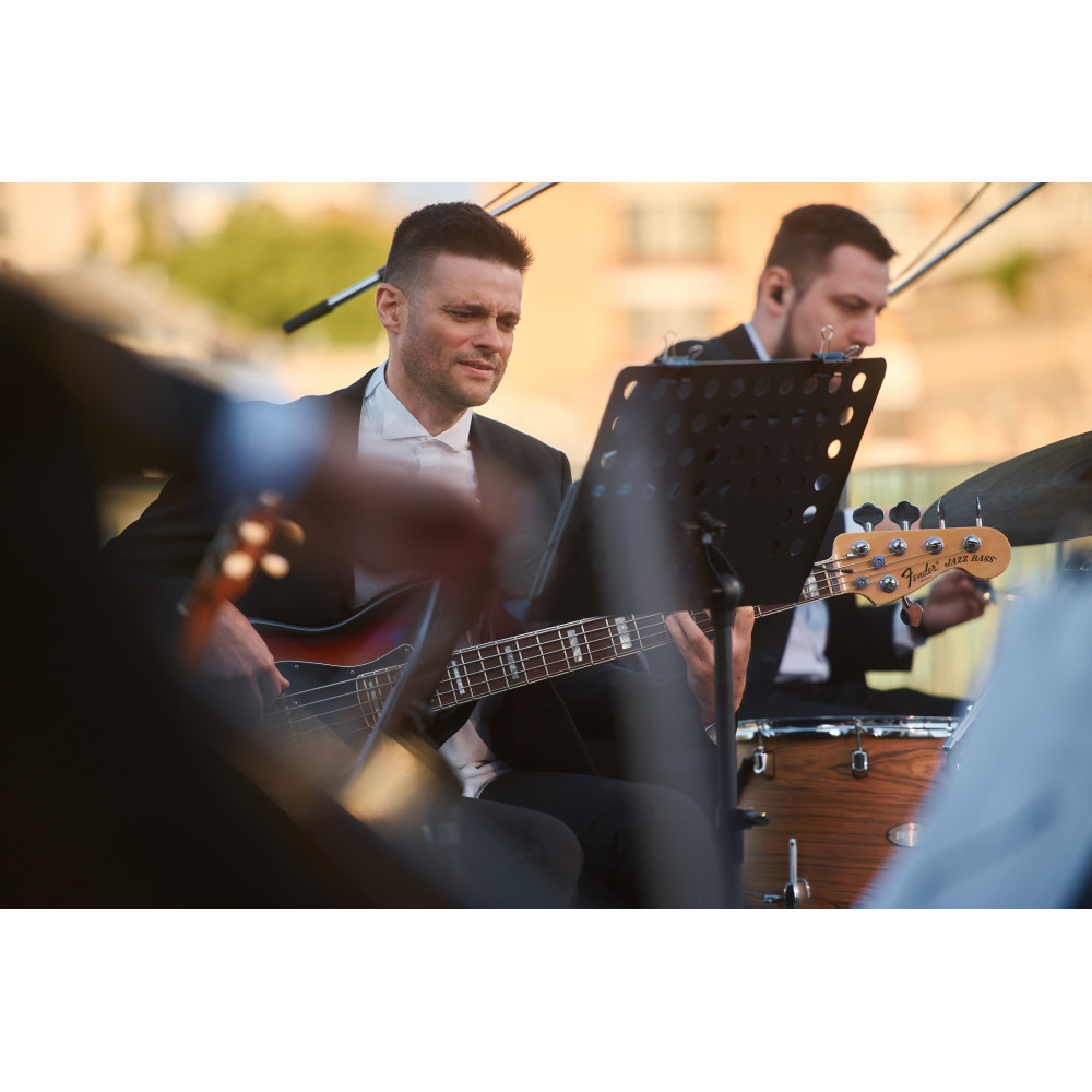 Фото №10 - Афіша Афіша EINAUDI & TIERSEN – Kyiv Mozart Orchestra, Київ - 2026-05-30 19:00:00