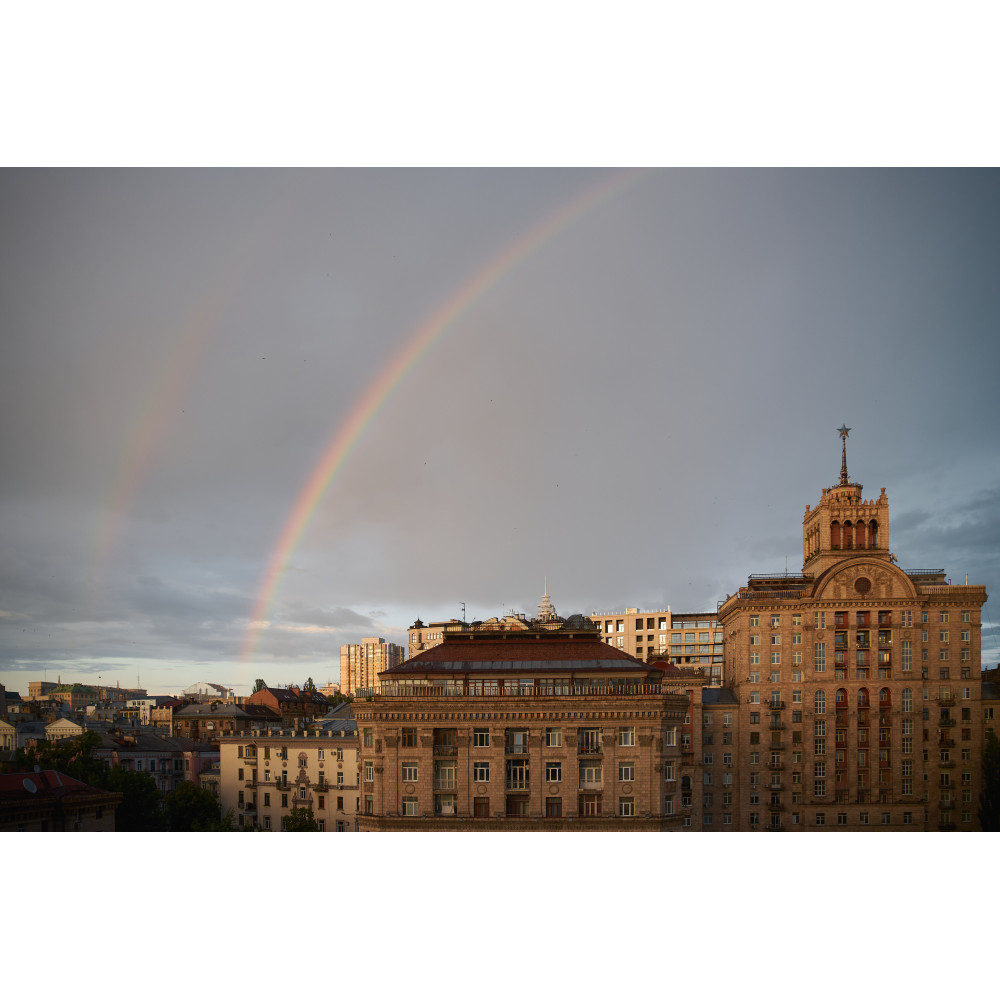 Фото №10 - Афіша Афіша ZIMMER & WILLIAMS – Kyiv Mozart Orchestra, Київ - 2026-05-29 19:00:00