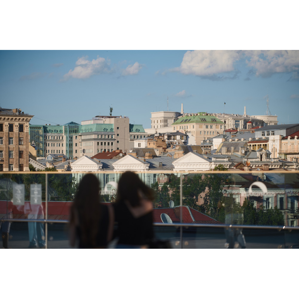 Фото №10 - Афіша Афіша ZIMMER & WILLIAMS – Kyiv Mozart Orchestra, Київ - 2026-05-29 19:00:00