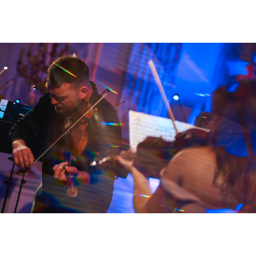 UKRAINE – Kyiv Mozart Orchestra, from previous events, 10