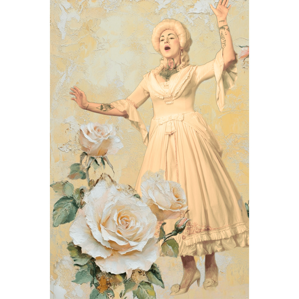 Фото №4 - Афіша Афіша ПАДЛЮЧЧІ ЛЕКЦІЇ, Чернігів‎ - 2026-05-24 18:00:00