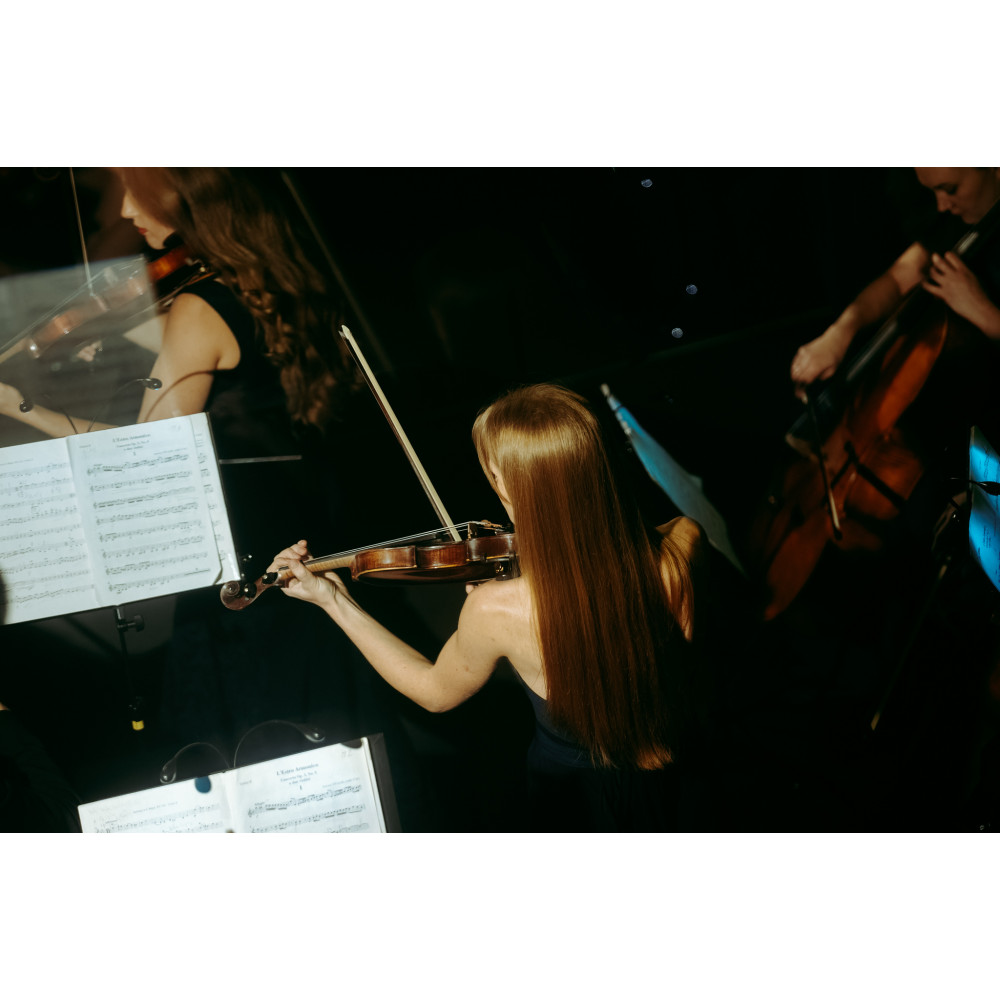 BRIDGERTON – Kyiv Mozart Orchestra, з попередніх подій, 3