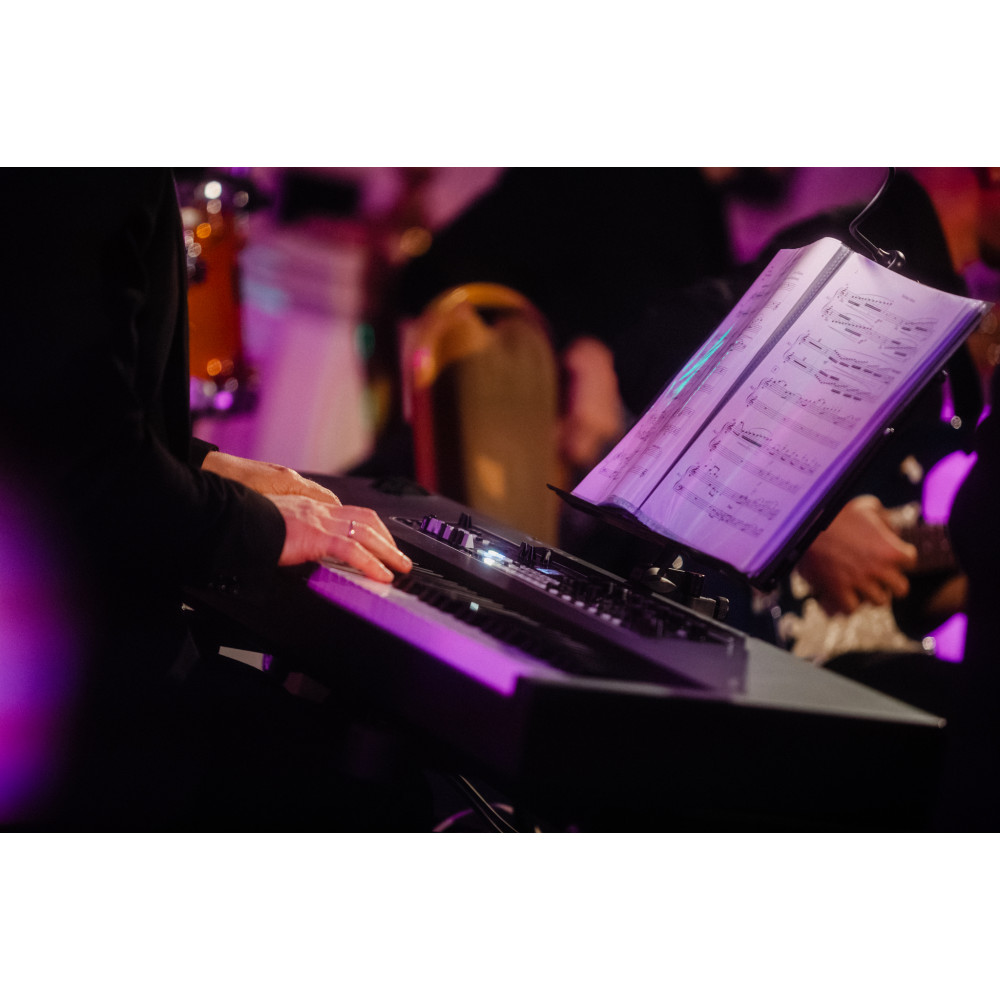 MICHAEL JACKSON – Kyiv Mozart Orchestra, з попередніх подій, 4