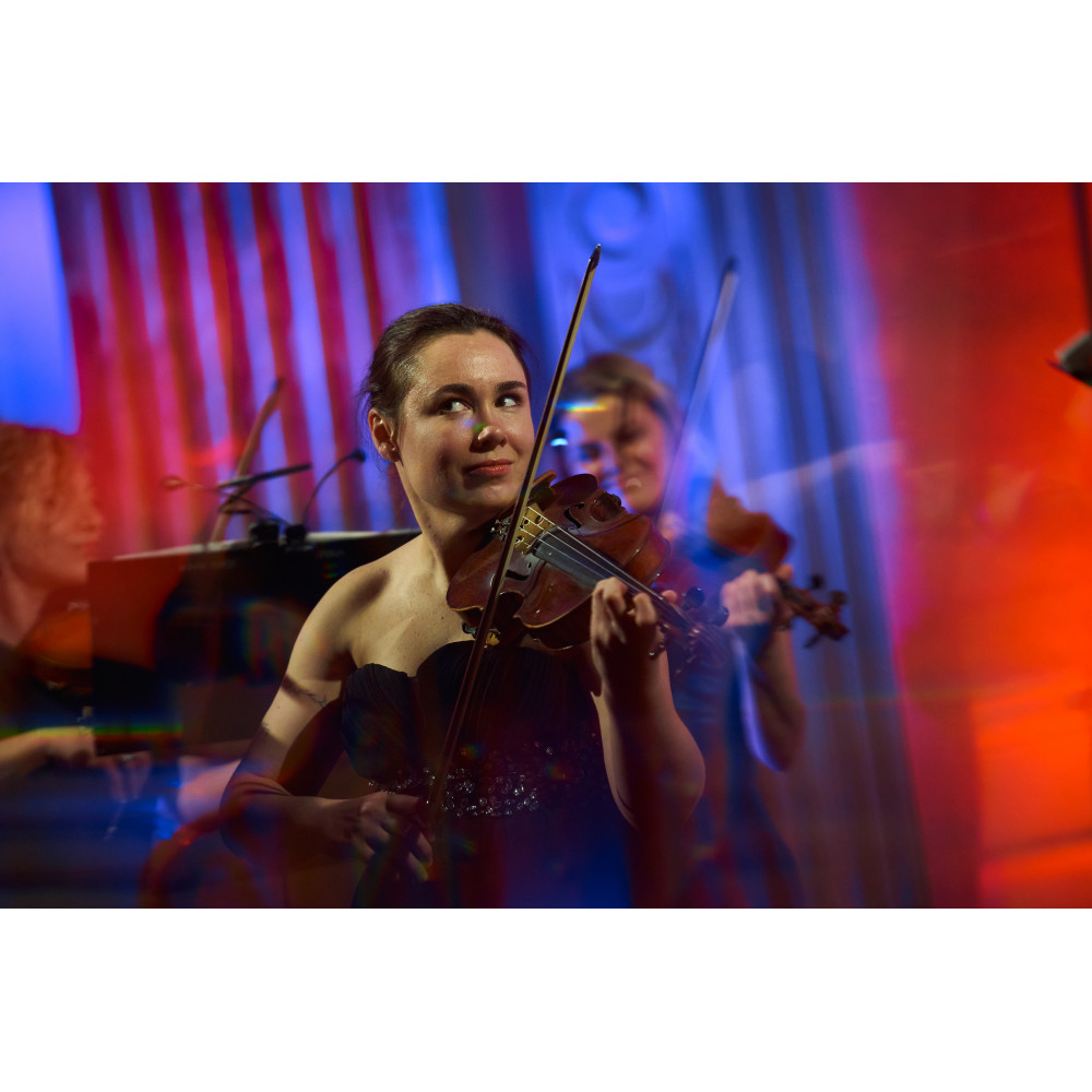 IMAGINE DRAGONS & COLDPLAY – Kyiv Mozart Orchestra, з попередніх подій, 4