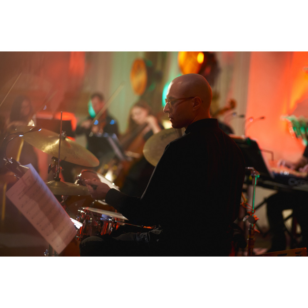 QUEEN – Kyiv Mozart Orchestra, з попередніх подій, 3