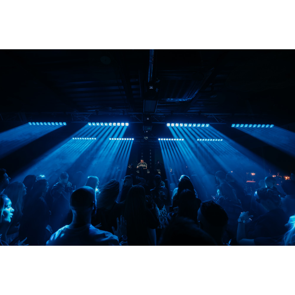 OVER HEAD | 01.08 | PARK RESIDENCE, з попередніх подій, 5