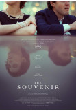 Сувенір / The Souvenir (IC) Одеса 2019