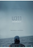 U311 «Черкаси» / U311 Cherkasy (NCF) Одеса 2019