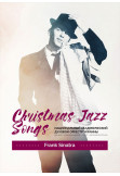 Christmas Jazz Songs - Sinatra Київ 2019