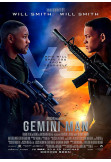 Gemini Man 3D HFR (original version)* Київ 2019