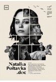 Poster  NATALKA POLTAVKA, Kyiv - 2020-08-19 19:00:00