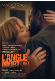 Poster  L'angle mort, Kyiv - 2020-10-24 16:00:00