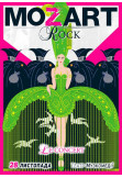 Poster  Rock MOZART LE CONCERT, Odesa - 2021-11-28 16:00:00