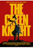 Афіша GP Легенда про Зеленого лицаря / The Green Knight, Одеса‎ - 2021-08-14 15:00:00