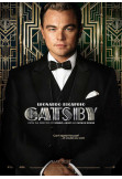 Афіша The Great Gatsby (мовою оригіналу), Київ - 2022-01-18 19:00:00