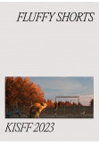 Афіша Fluffy shorts, Київ - 2023-11-17 20:55:00