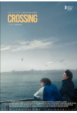 Афіша C Перехід / Crossing, Київ - 2024-04-23 15:30:00