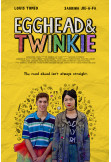 Афіша С Еґґгед і Твінкі / Egghead and Twinkie, Київ - 2024-04-20 15:50:00