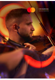 MAX RICHTER & VIVALDI – Kyiv Mozart Orchestra Київ 2026
