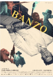 Афіша Банзо / Banzo (2024)реж. Маргаріда Кардозу / Португалія, Франція, Нідерланди, Київ - 2025-09-08 19:00:00