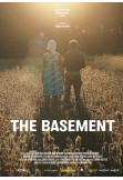 Афіша День як день / The Basement (2024)реж. Роман Блажан / Франція, Україна, Київ - 2025-09-08 15:00:00