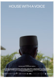 Афіша Дім із голосом / House with a Voice (2024)реж. Крістін Нрецай і Бірте Темплін / Німеччина, Київ - 2025-09-09 14:00:00