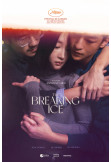 Афіша Ламаючи лід / The Breaking Ice (2023)реж. Ентоні Чен / Китай, Київ - 2025-09-07 16:00:00