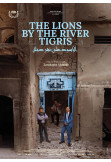 Афіша Леви біля річки Тигр / The Lions on the River Tigris (2025)реж. Зарадашт Ахмед / Норвегія, Нідерланди, Ірак, Київ - 2025-09-06 16:00:00