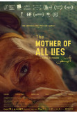 Афіша Мати всієї брехні / The Mother of All Lies (2023)реж. Асма Ель Мудір / Марокко, Катар, Саудівська Аравія, Єгипет, Київ - 2025-09-07 20:00:00