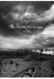 Афіша На Захід. До Сапати / To the West, in Zapata (2025)реж. Девід Бім (Куба, Іспанія), Київ - 2025-09-08 20:00:00