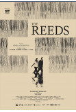 Афіша Очерет / The Reeds (2023)реж. Джеміль Ааджикогли / Туреччина, Болгарія, Київ - 2025-09-09 19:30:00