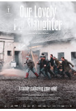 Афіша Забій / Our Lovely Pig Slaughter (2024)реж. Адам Мартінец / Чехія, Словаччина, Київ - 2025-09-09 14:00:00