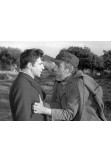 Афіша 100 Грек Зорба / Zorba the Greek, Київ - 2025-10-27 16:30:00