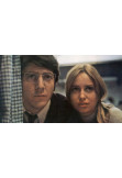 Афіша 100 Солом'яні пси / Straw Dogs, Київ - 2025-10-31 16:00:00