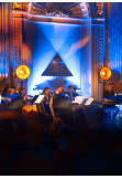 HANS ZIMMER – Kyiv Mozart Orchestra Київ 2026