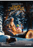Афіша Парк Легенд, Кременчук - 2025-12-05 10:00:00