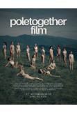 Афіша Poletogether Film, Київ - 2025-12-07 20:00:00