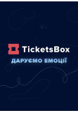 Швидкі знайомства "speed dating" (Швидкі побачення) Київ 2025
