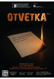 Poster  «OTVETKA@UA», Chernigov - 2026-01-22 18:00:00
