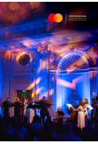 MOZART & BACH – Kyiv Mozart Orchestra Київ 2026