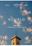 EL CIELO Львів 2026
