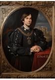 Richard III Chernigov 2026