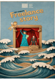 «Freelance story» Chernigov 2026