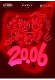 Saga 20/06 Львов 2026